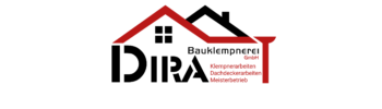 DIRA Bauklempnerei GmbH